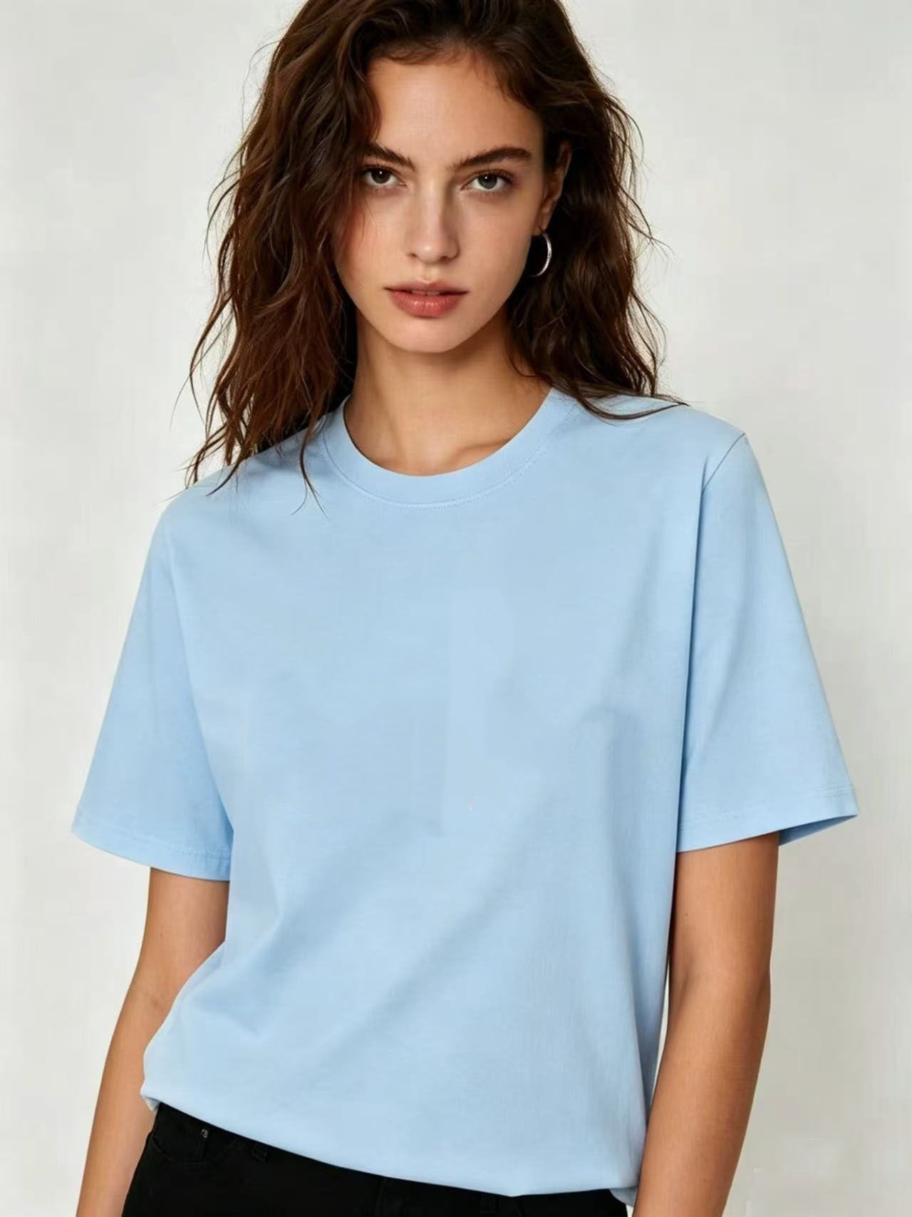 2332#A Women T Shirts