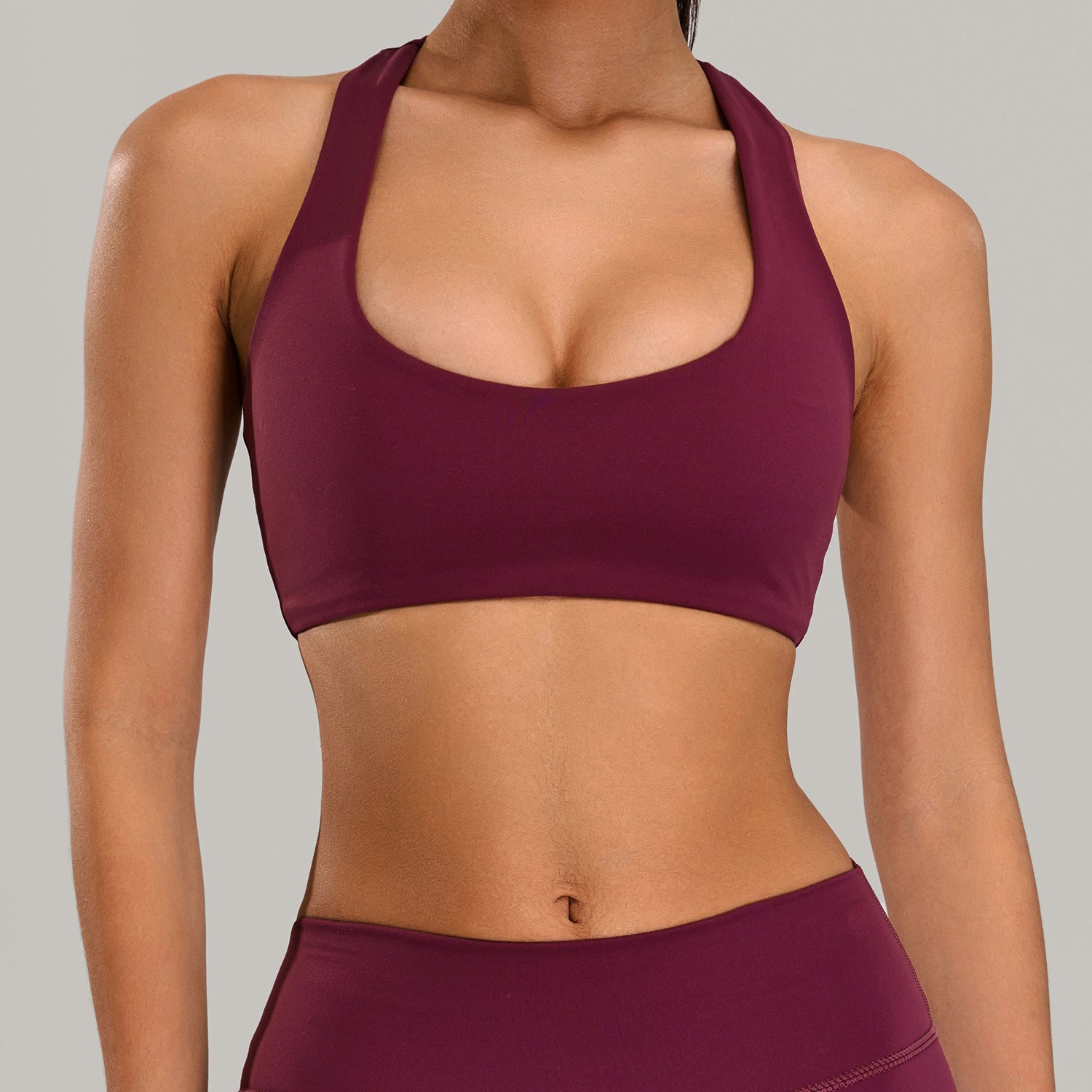 2005# A  Bra Or Pants