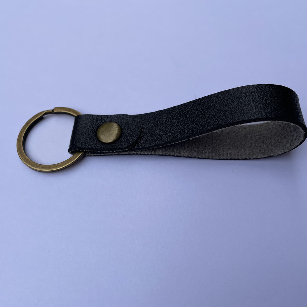 E6405# Key Chain