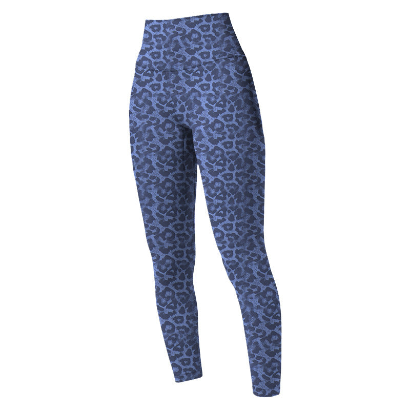 L4621-1# Women Yoga Bra or Pants