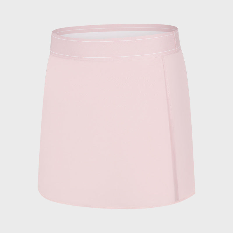 9# Al Shirts+ skirts