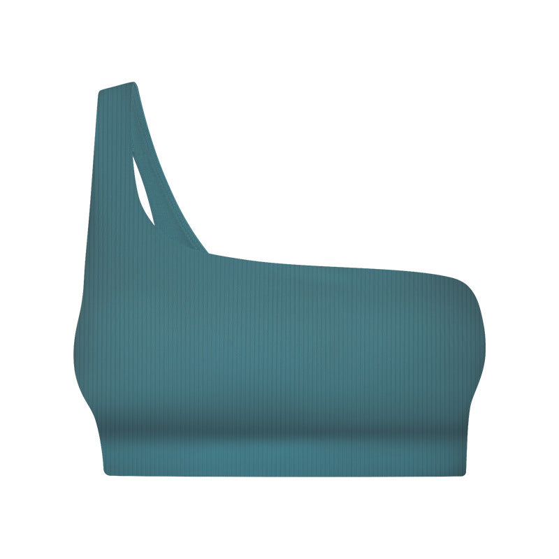 #1114  Yoga Bra