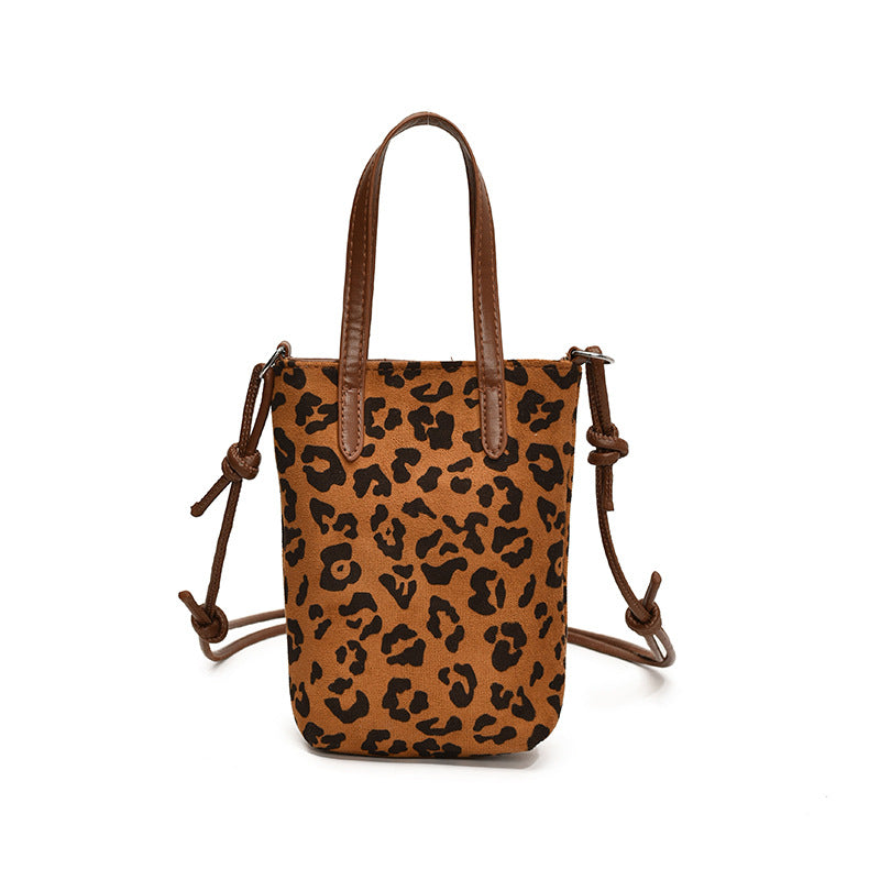 E7025# Women Handbag