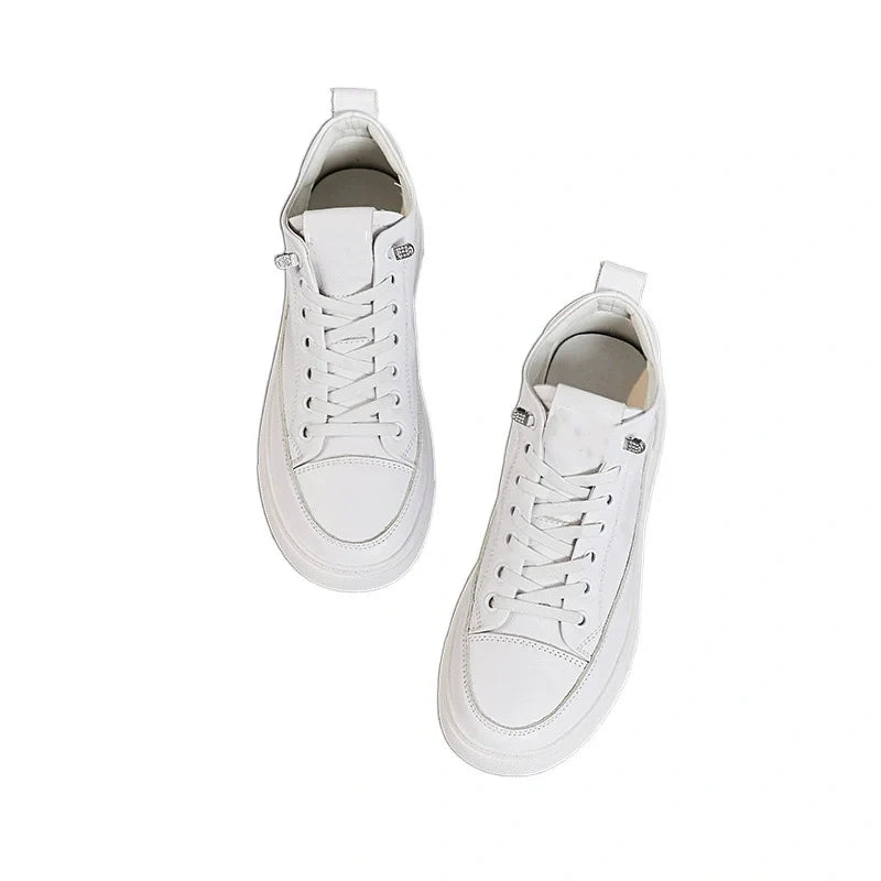 E5598#Unisex Shoes