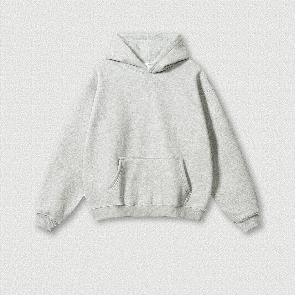 1894# A Women Hoodie