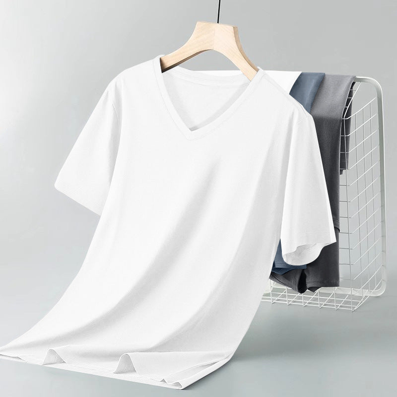 E7198# football shirt