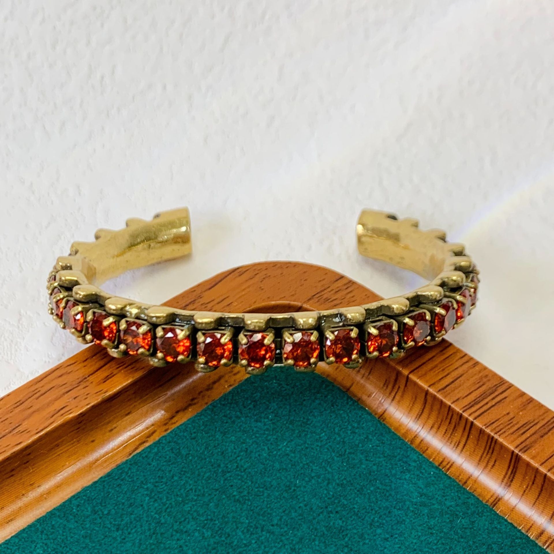 E2154#Chic 3mm Bracelets