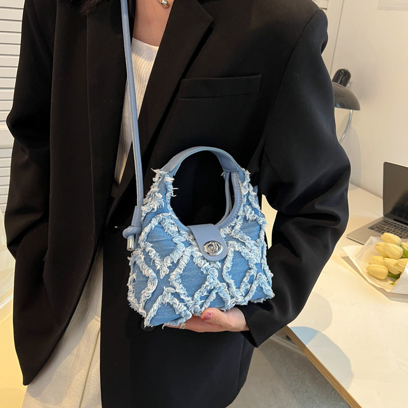 E5947#  High Quality Bag