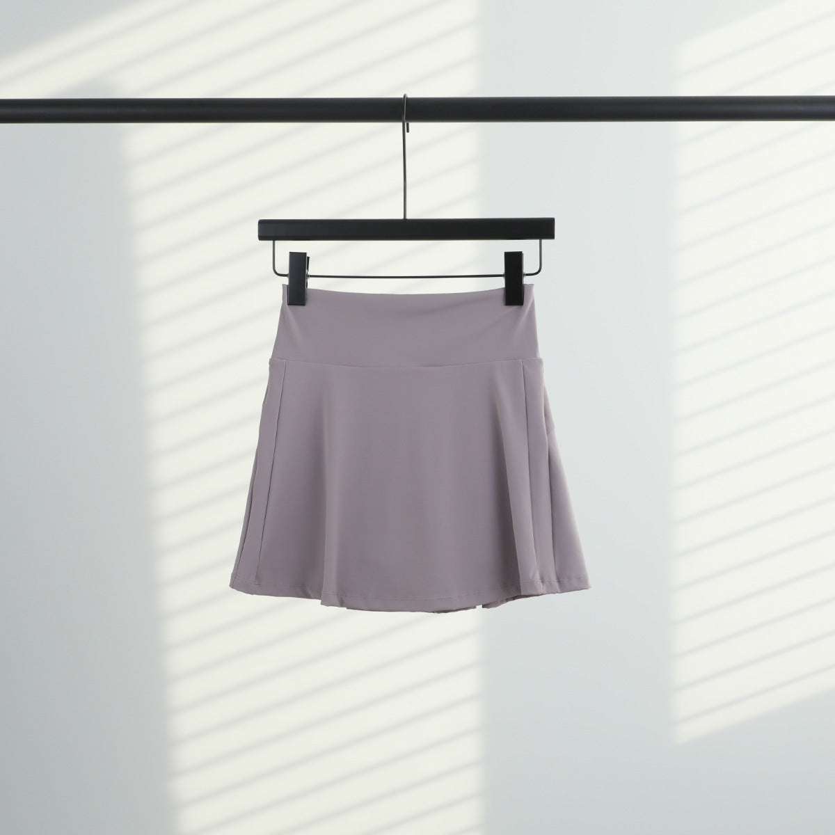 L6218# Women Yoga Skirts