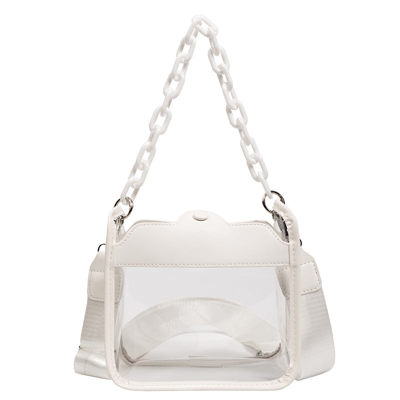 E6999#High Quality Bag