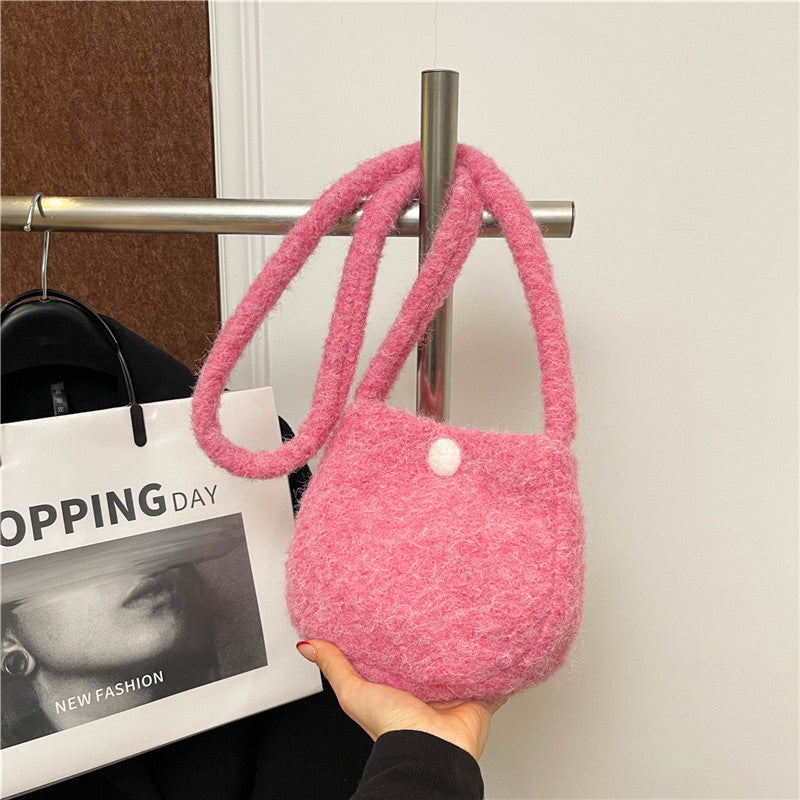 E6945# High Quality Bag