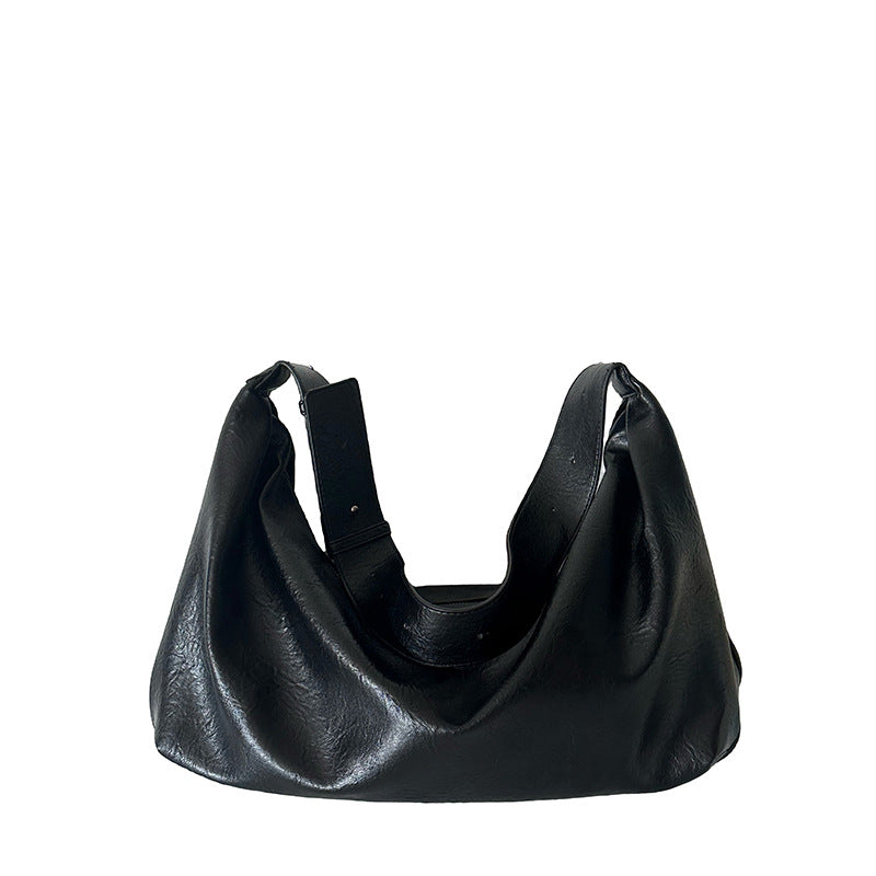 E7025# Women Handbag