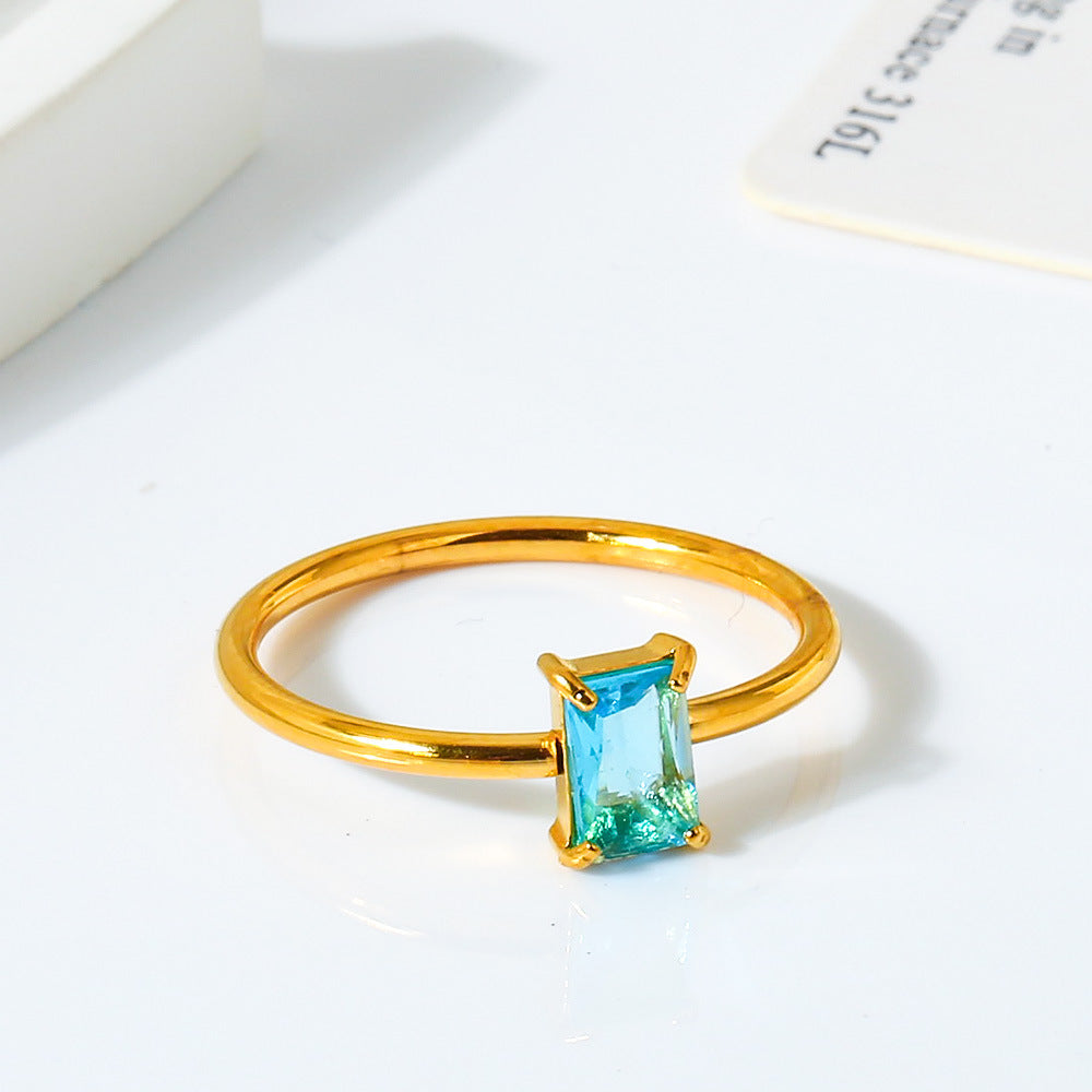 E7216# 20mm Rings