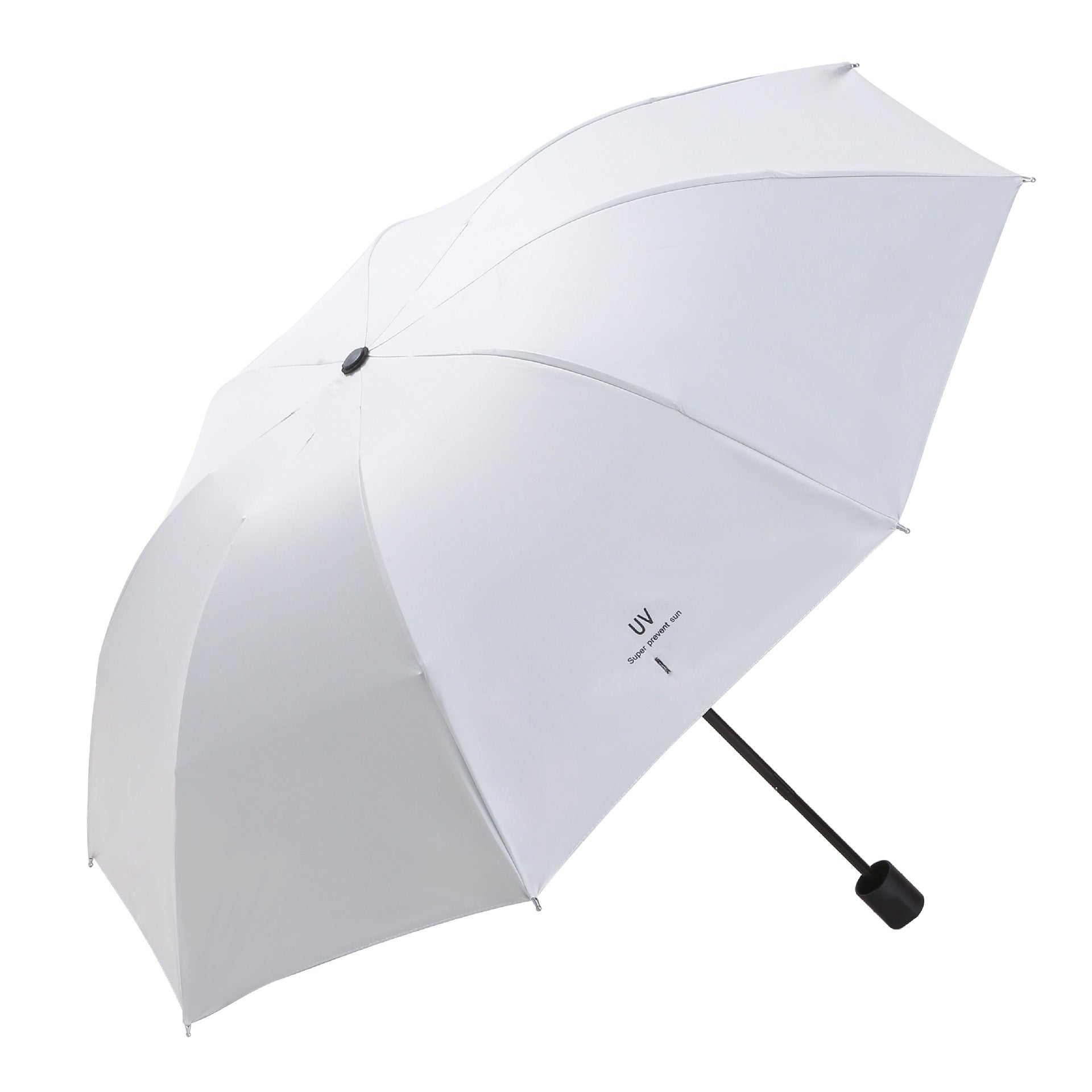 E7183#Sun umbrella
