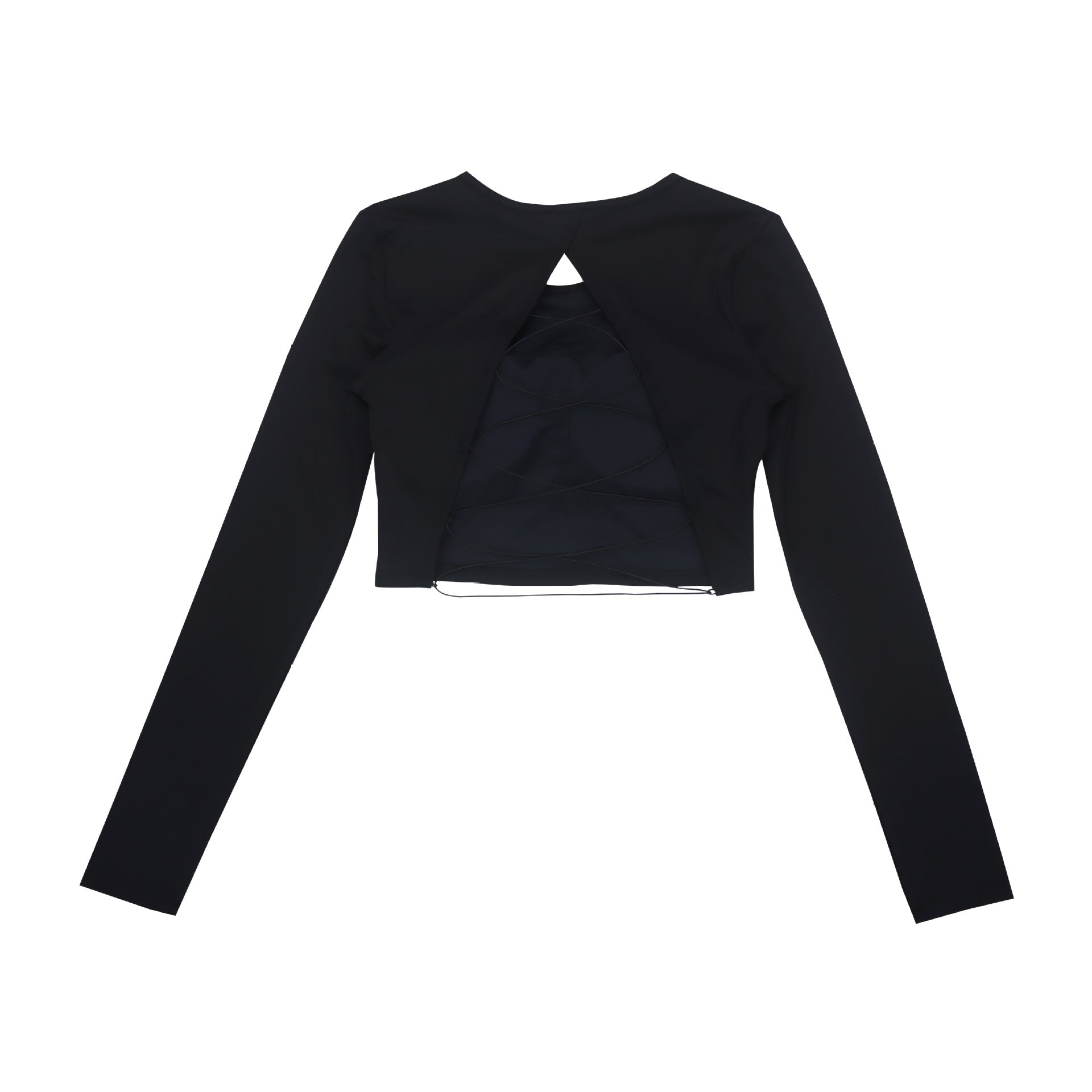L5338# Women Long Sleeve Shirts