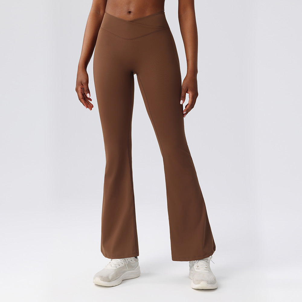 2672# A  Women Yoga Shirts or Pants