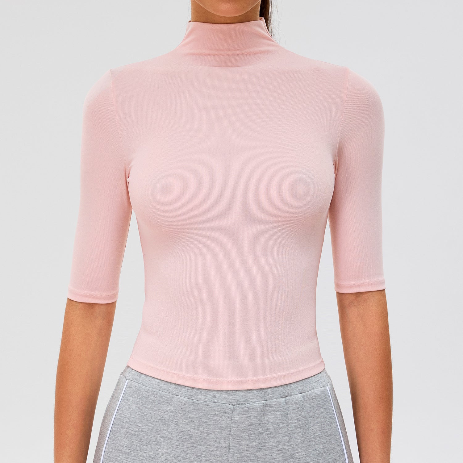 1840# A Women Shirts