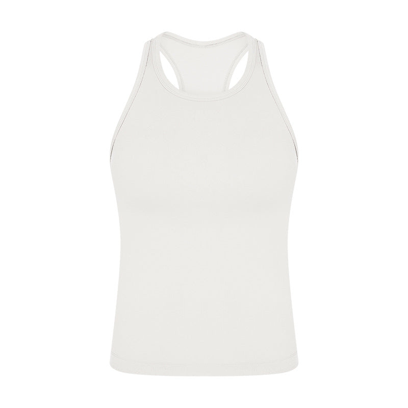 1126# Vest