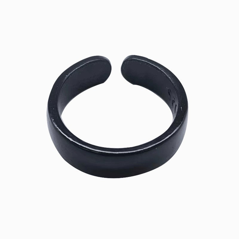 E6963# 14mm Rings