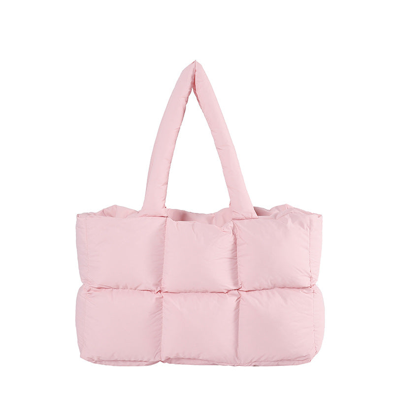 E6786#High Quality Bag