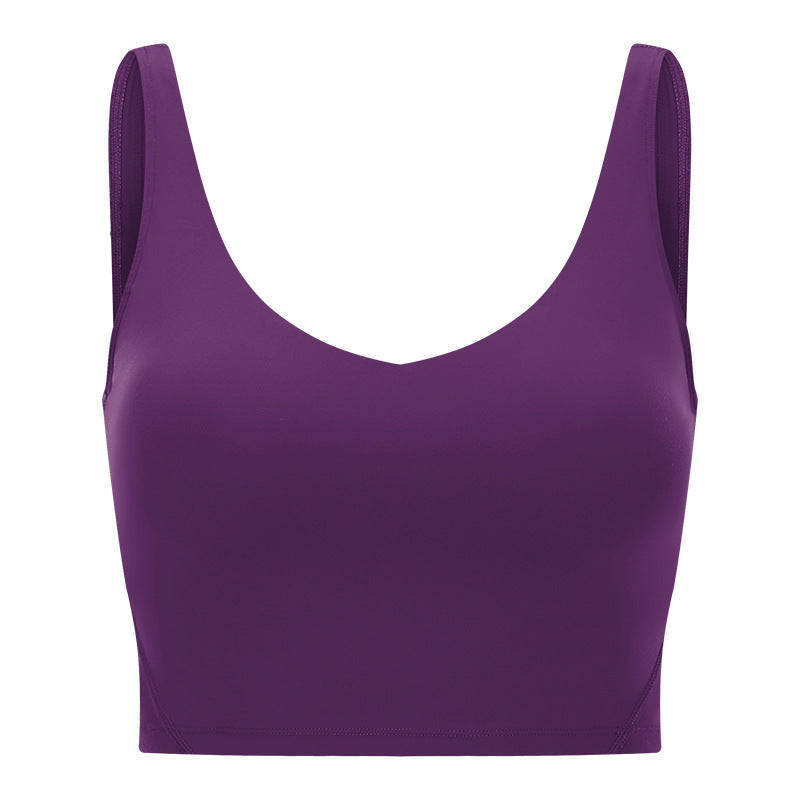 1817# A Women Yoga Bra Or Pants