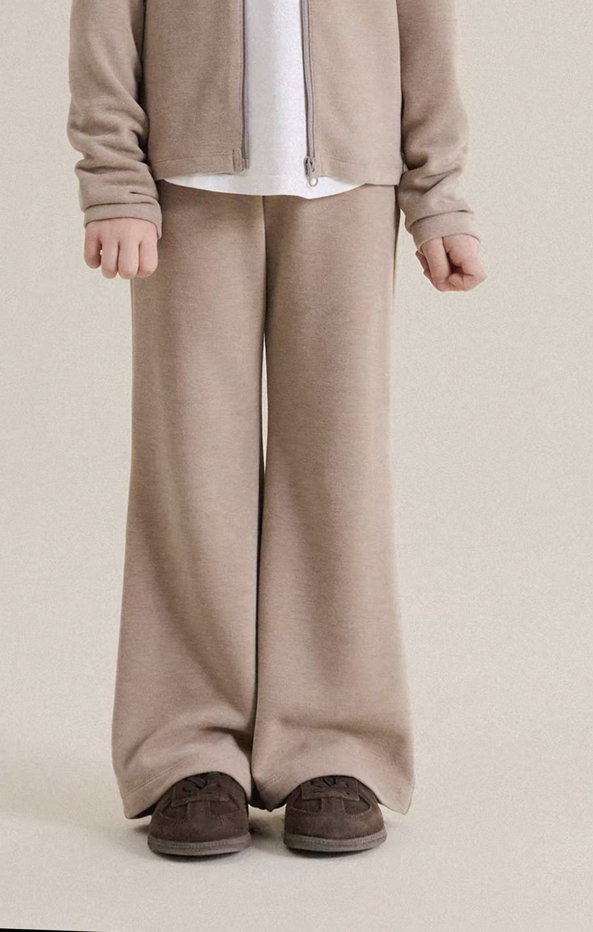 L6479#  Kids Yoga Jackets Or Pants