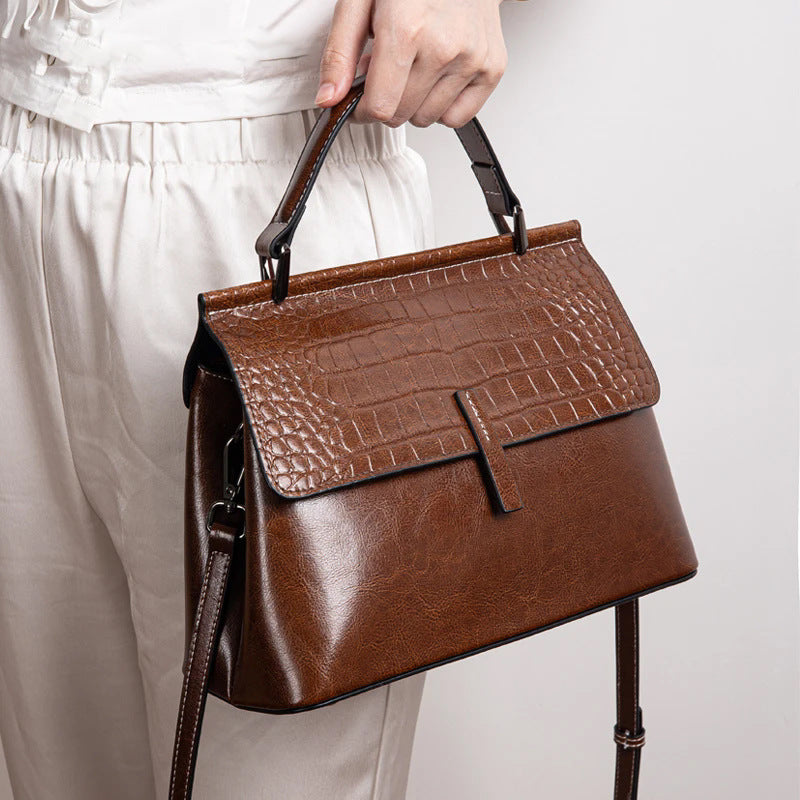 E6851# High Quality Bag