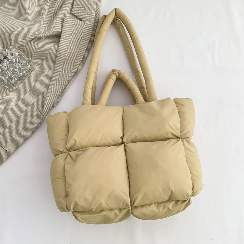 E6022#Unisex Bag