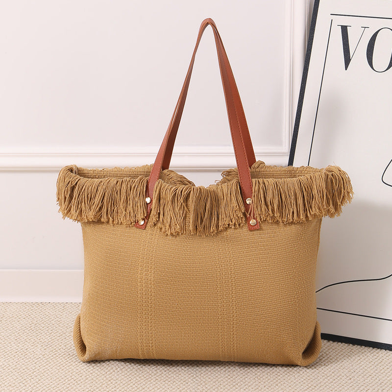 E6022#Unisex Bag
