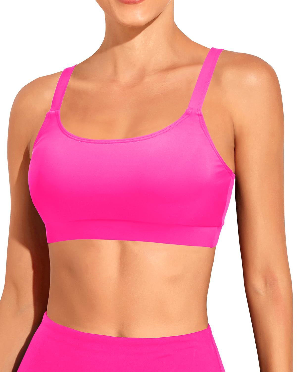 1536# A Women Yoga Bra