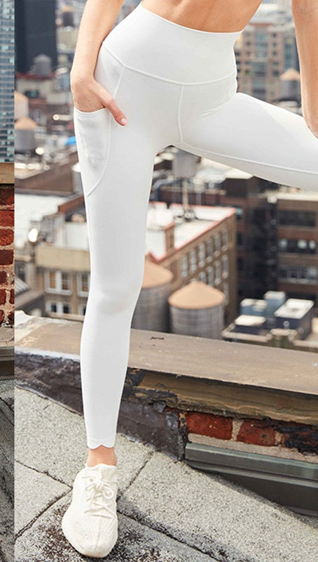 138 #AL Women Bra and Pants Set