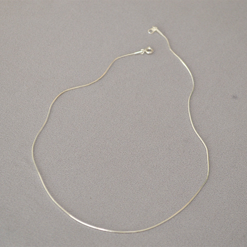 E7019# Titanium Steel Earrings ,Ring and Nekclaces
