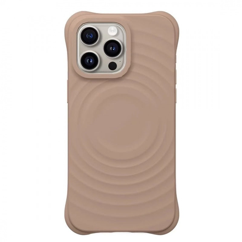E6394-3# phone case