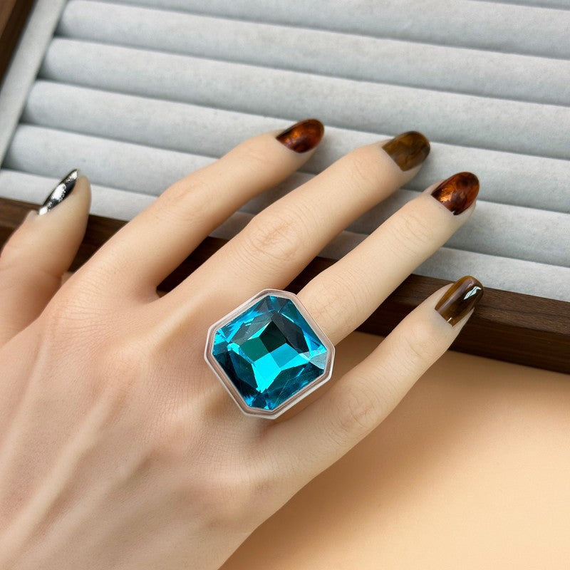 E7234# 2.3mm Rings