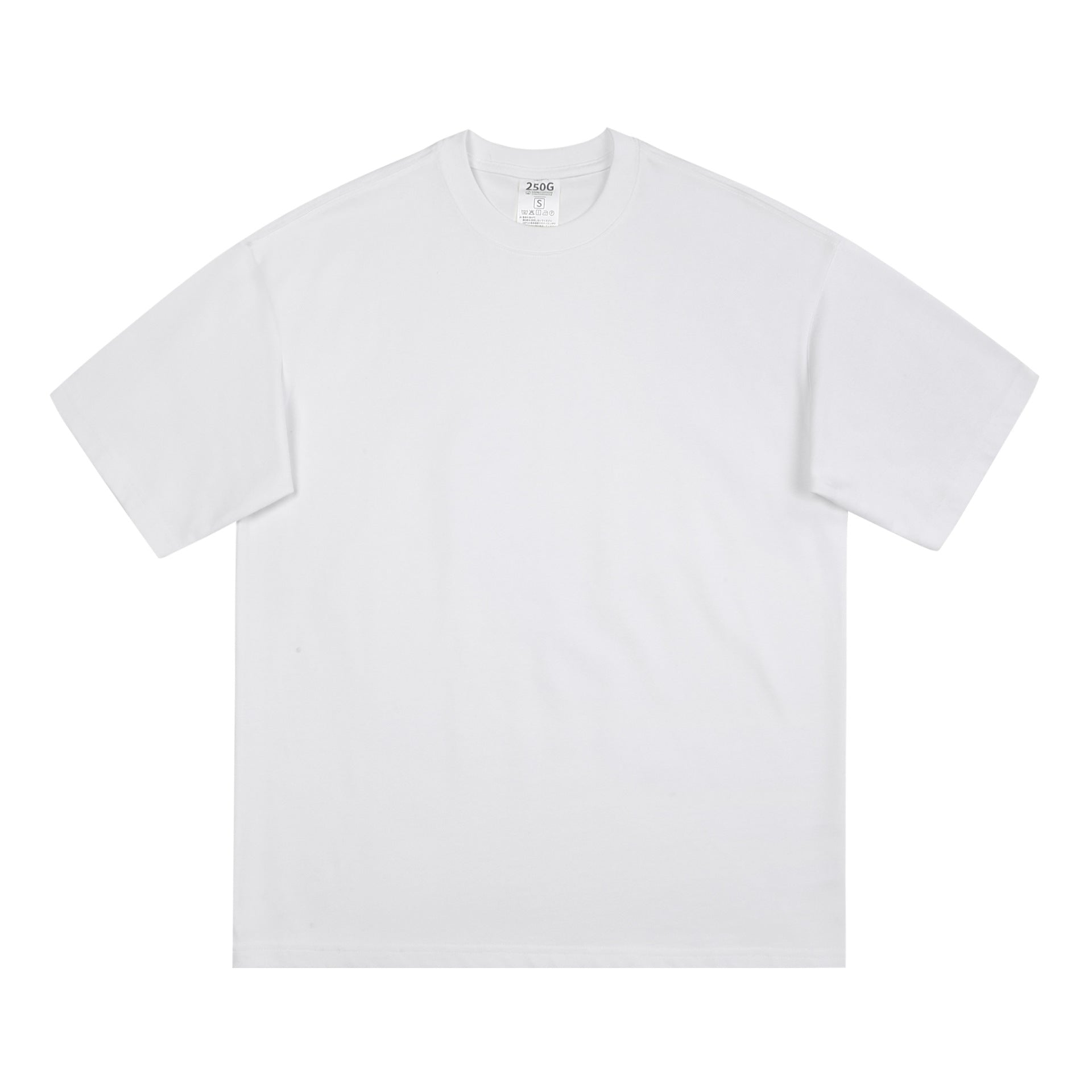 E7198# football shirt