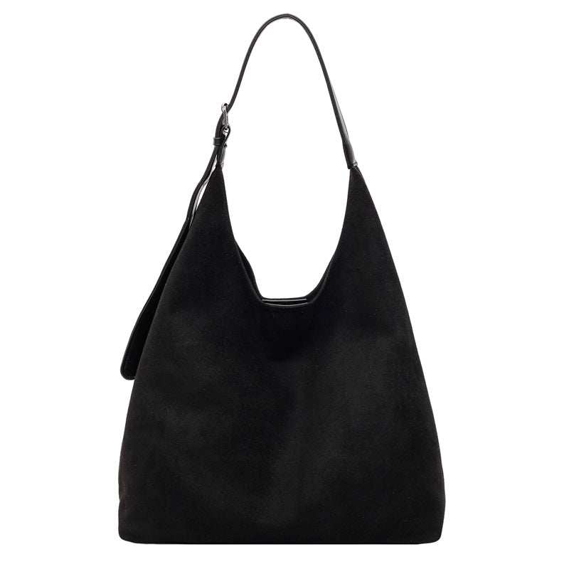 E6937#PU Bag