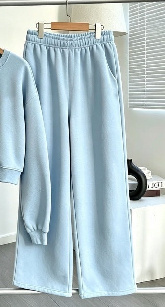 2876# 3D Women Sports Sweatpants