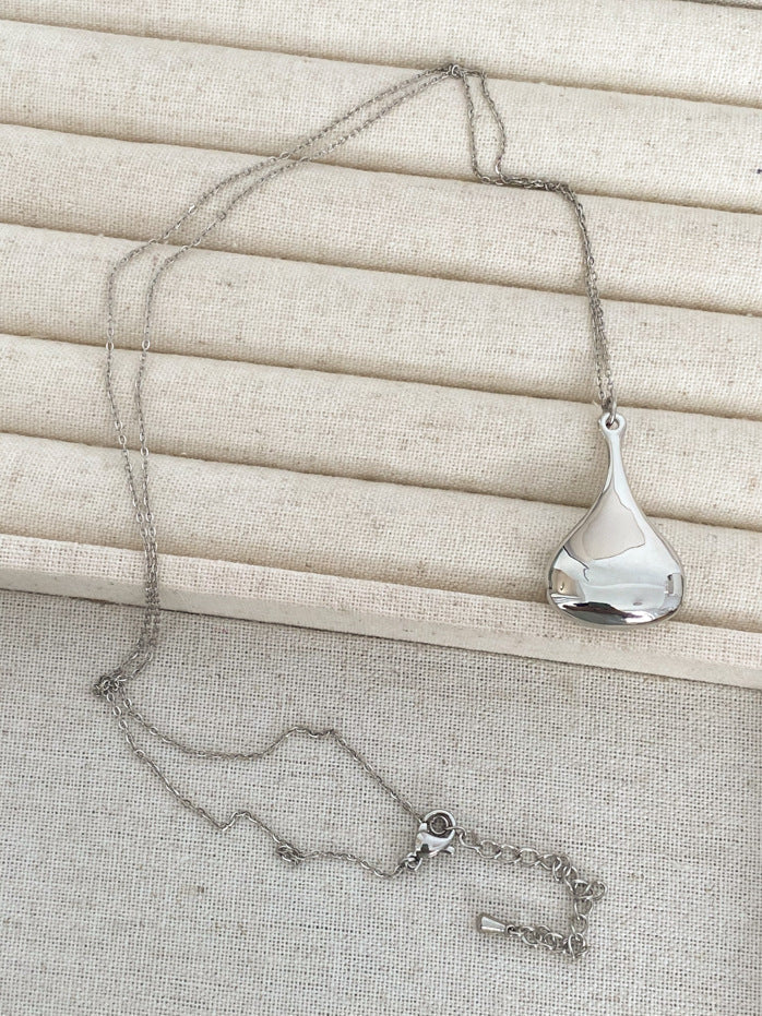 E1205#22 Styles of Necklaces