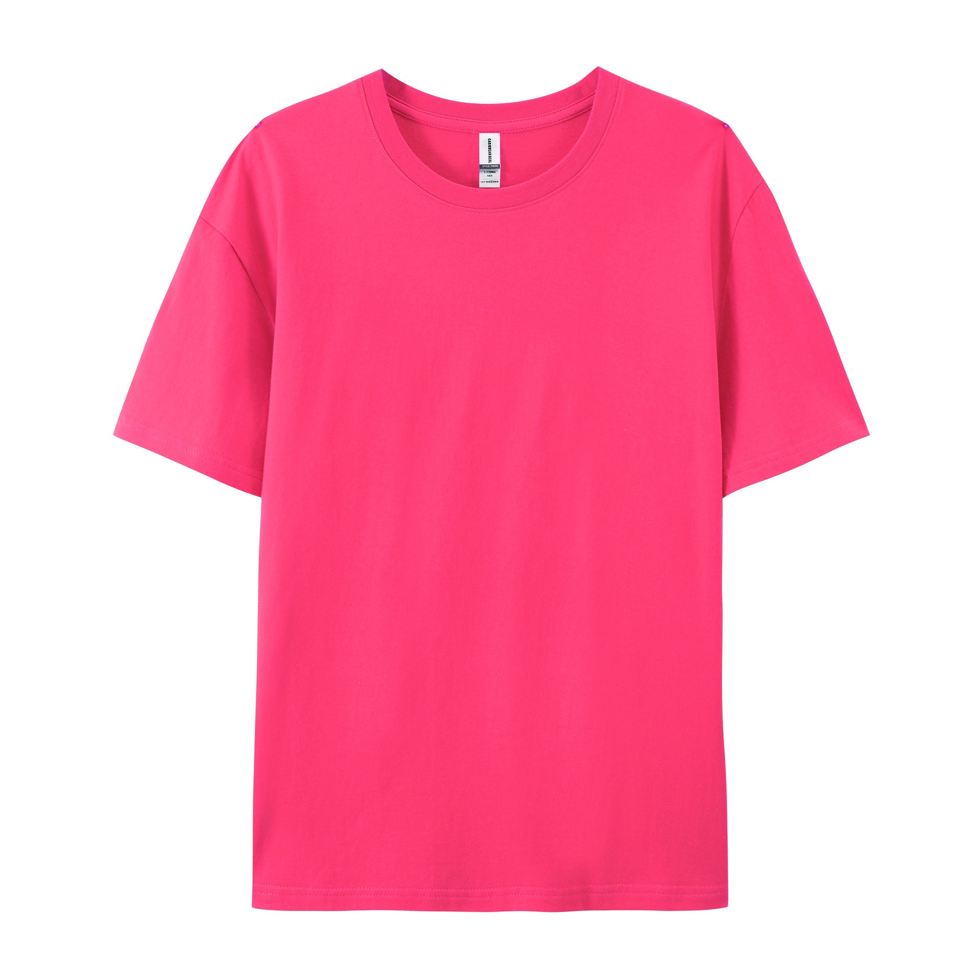 E7198# football shirt