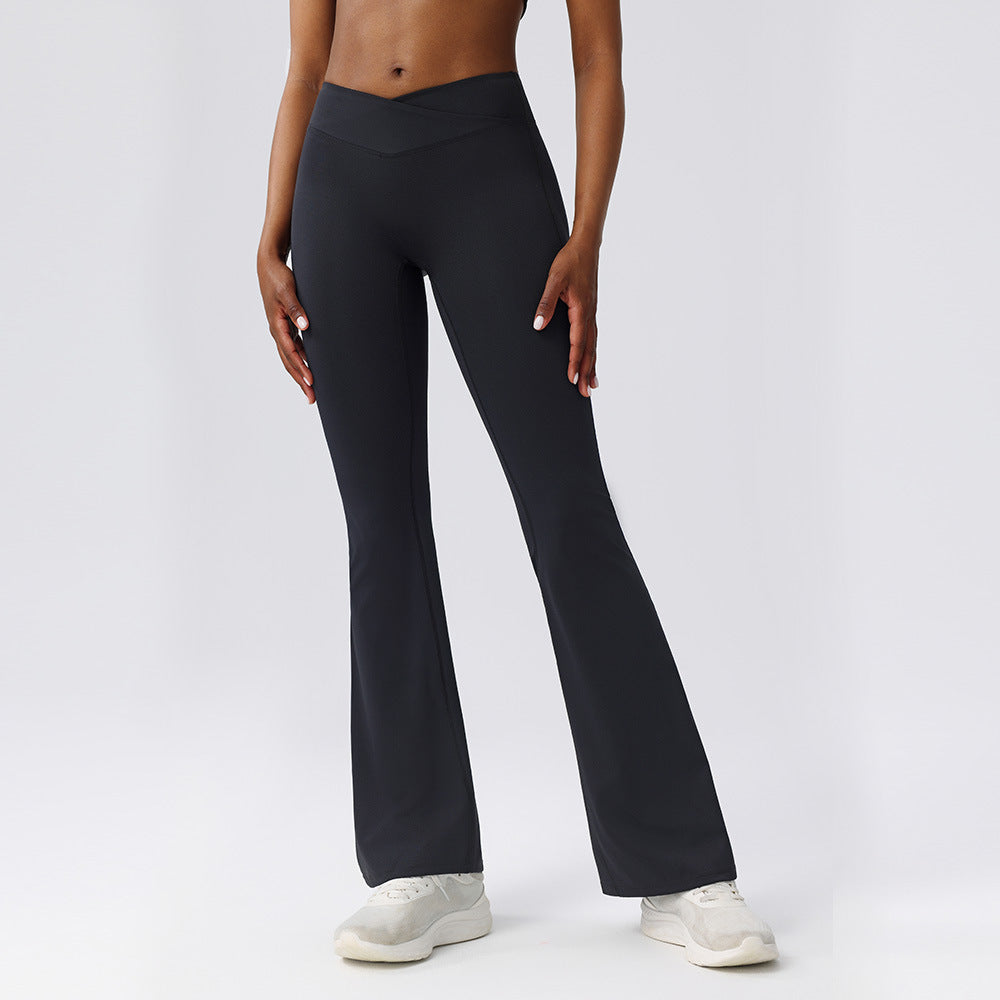 2672# A  Women Yoga Shirts or Pants