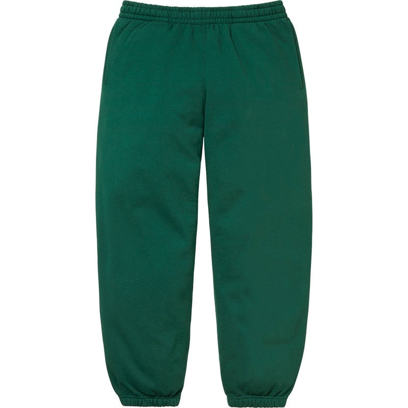 E7124# Unisex Hoodie or Pants