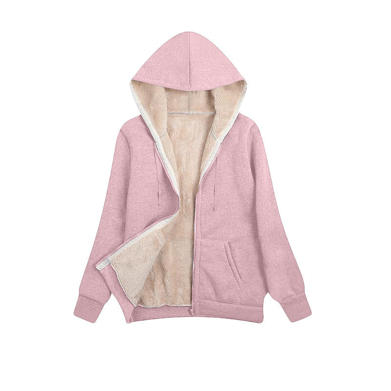 1698# A 3D Silver Unisex Hoodies