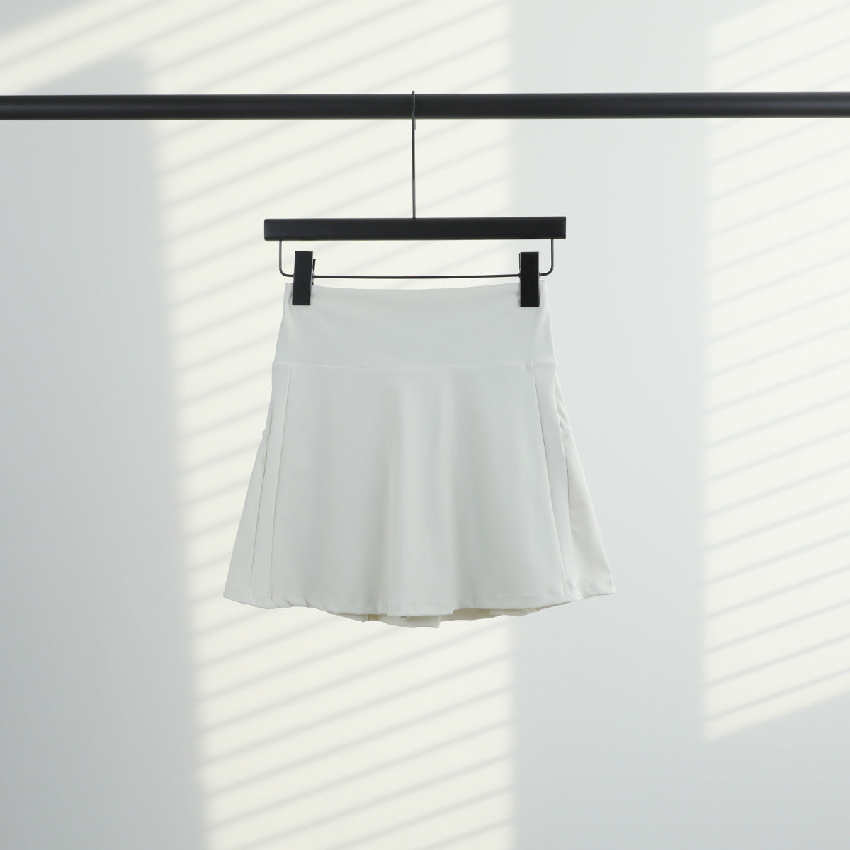 L6218# Women Yoga Skirts