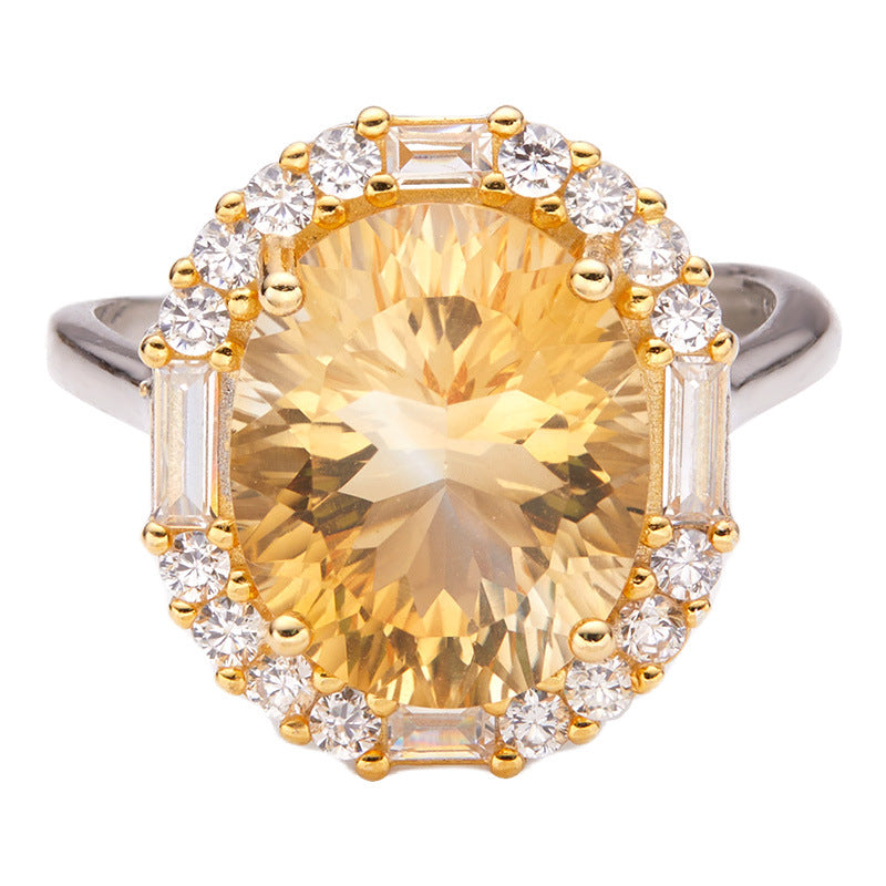 E6964# 8mm Rings