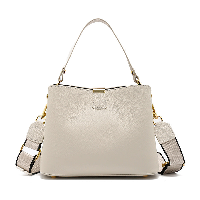 E6979# High Quality Bag