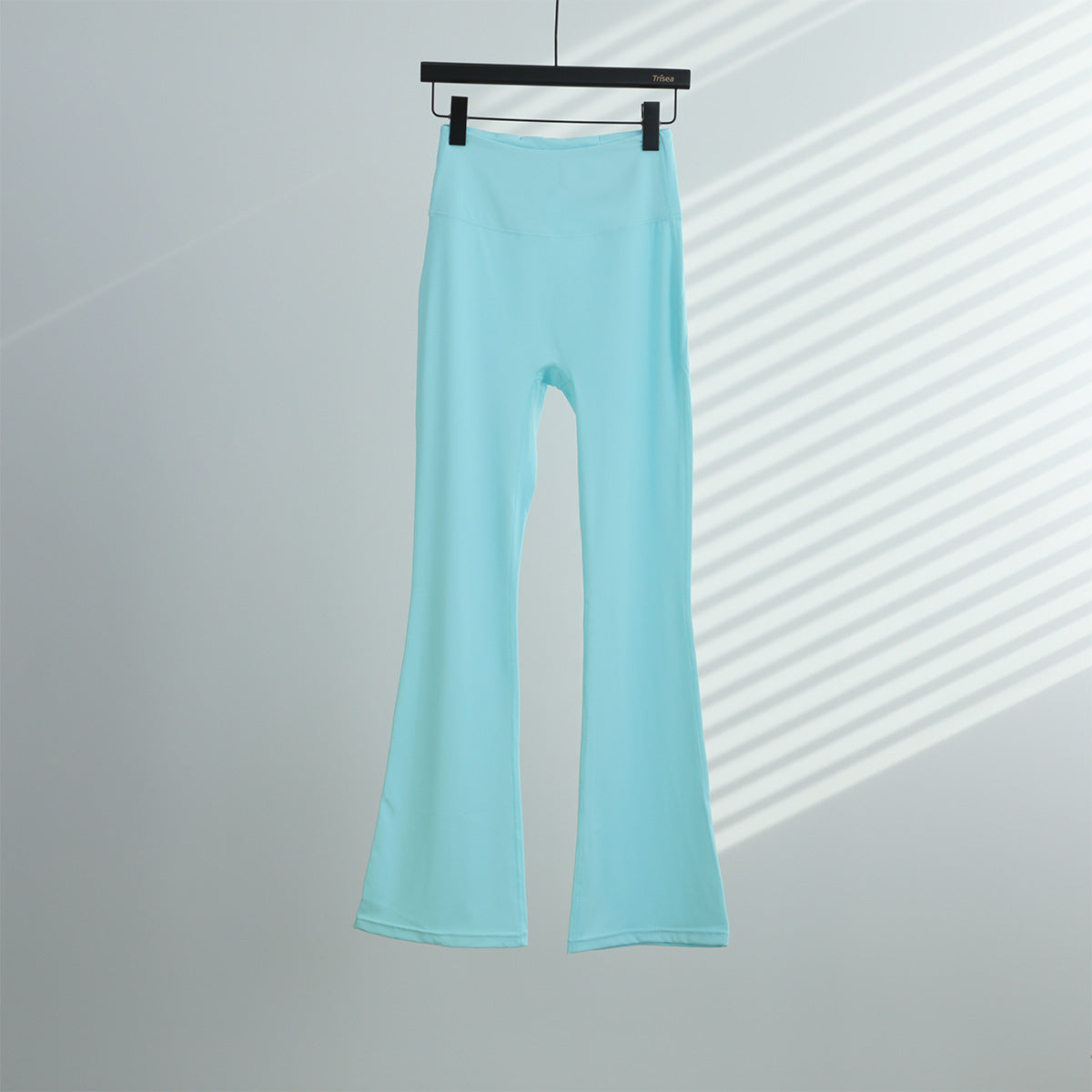 L4738# Women Yoga Pants