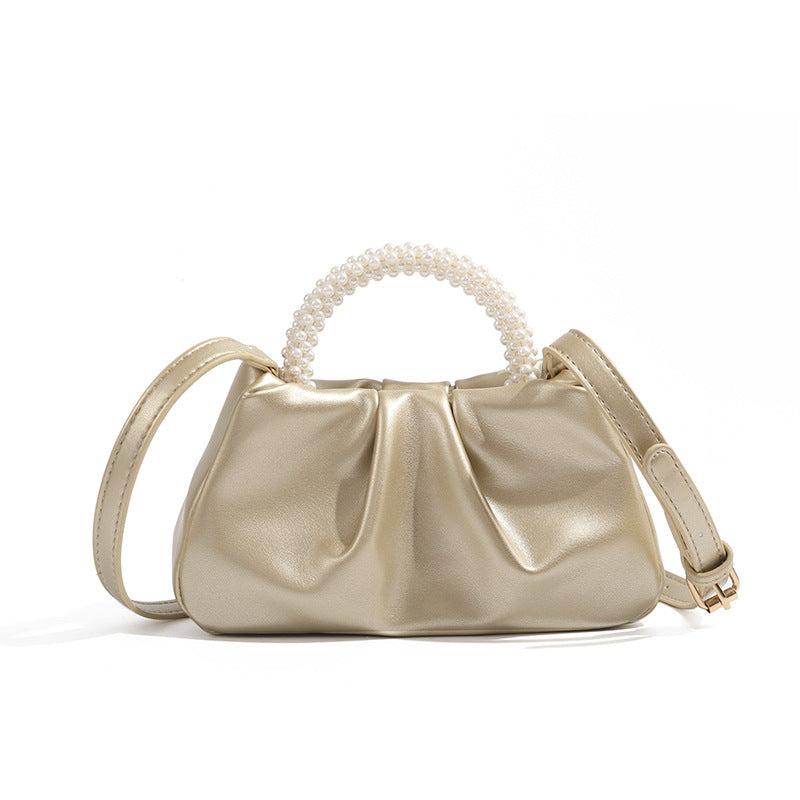 E6928# High Quality Bag