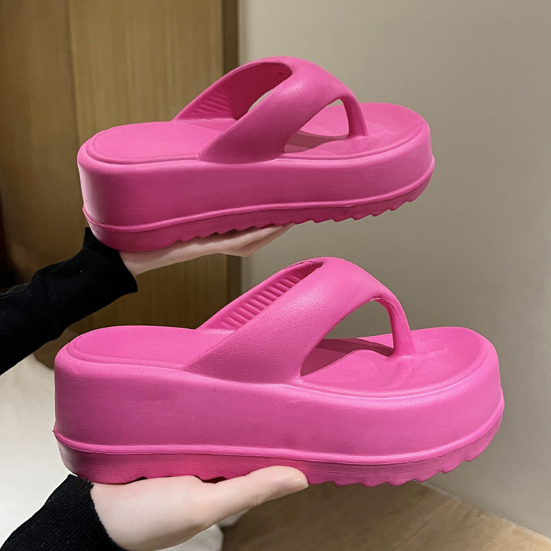 E7149#Fashion Slipper
