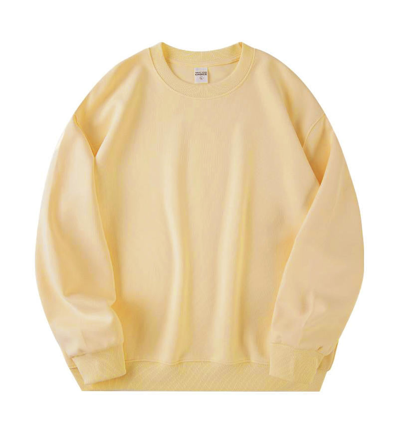 1823# A 3D Silver Adult And Kids Sweatshirt