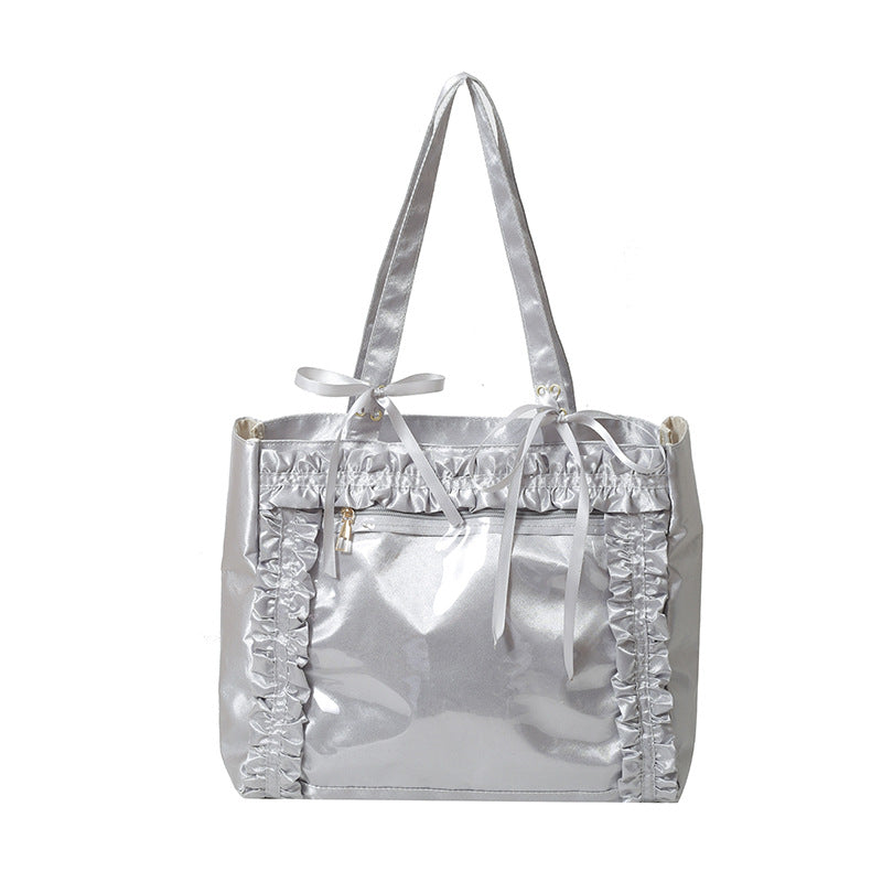 E6921# High Quality Bag